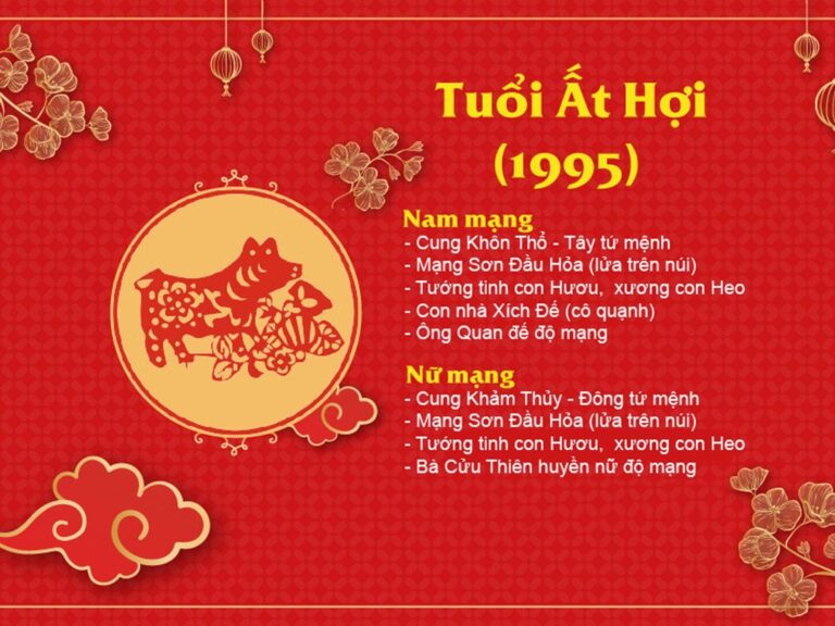 image upload 1695335420 26 1