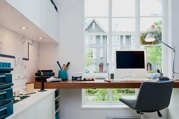 image upload 1695446193 2 1