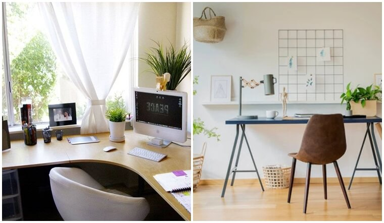 phong-thuy-ban-lam-viec-tuoi-tan-mui-1991-nen-duoc-dat-nhu-the-nao-OneHousing-3