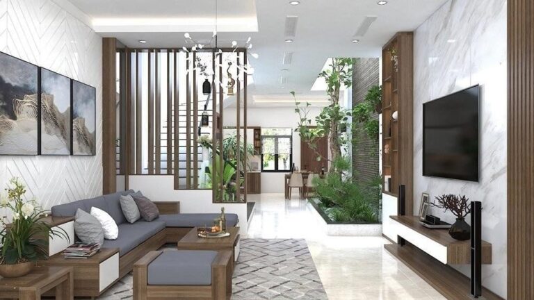 image upload 1695715074 1 1