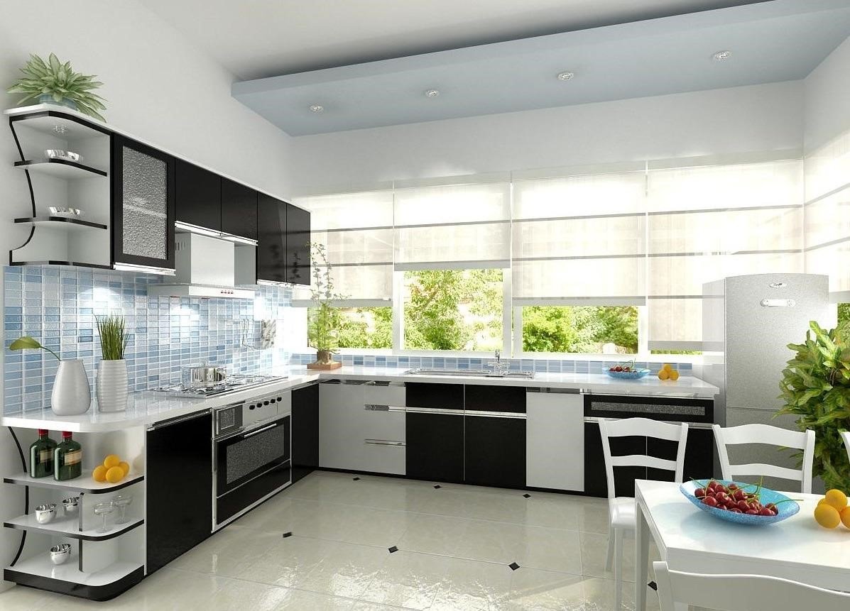 phong-thuy-phong-bep-tan-ty-2001