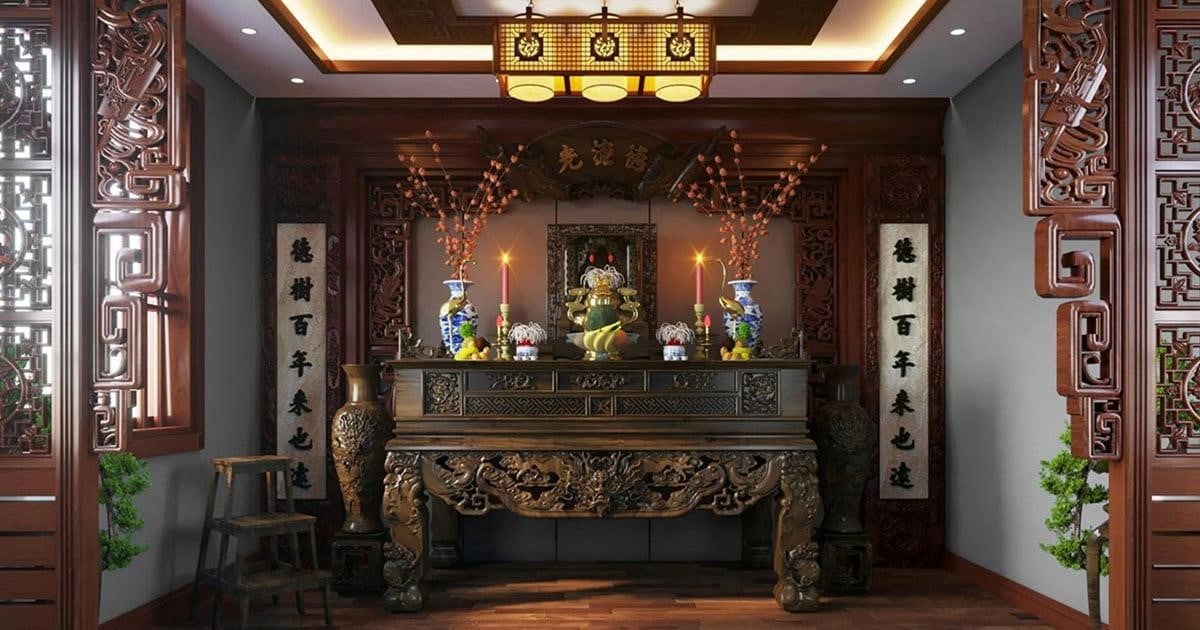 phong-thuy-ban-tho-tan-ty-2001