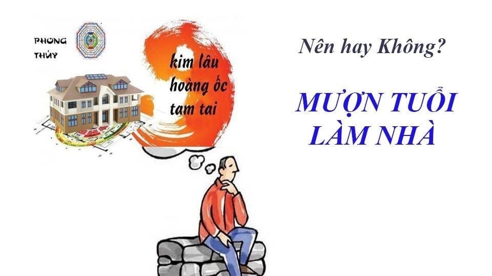 image_upload_1696566696_2 mua-lai-nha-cu-co-can-xem-tuoi-khong-7-luu-y-quan-trong-de-tranh-pham-phong-thuy-n17t-onehousing-1