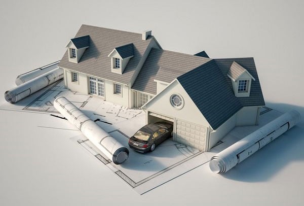 image_upload_1696566713_4 mua-lai-nha-cu-co-can-xem-tuoi-khong-7-luu-y-quan-trong-de-tranh-pham-phong-thuy-n17t-onehousing-1