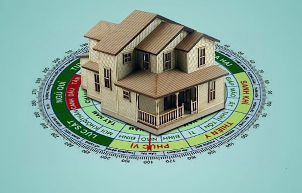 image_upload_1696566720_5 mua-lai-nha-cu-co-can-xem-tuoi-khong-7-luu-y-quan-trong-de-tranh-pham-phong-thuy-n17t-onehousing-1