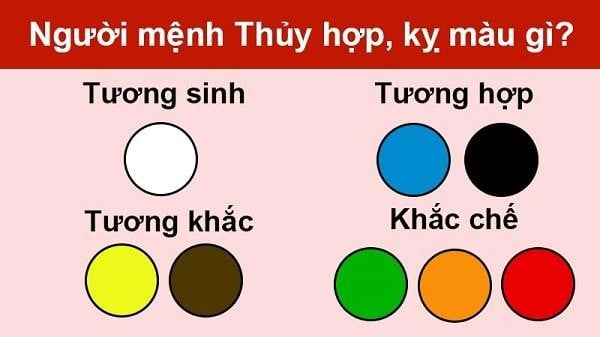 màu-sắc-phong-thủy-mệnh-thủy-tuổi-nhâm-tuất-1982