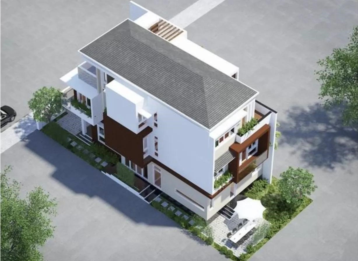 phong-thuy-nha-2-mat-tien-truoc-sau-co-tot-khong-cac-kieng-ky-can-tranh-ngay-n17t-onehousing-1