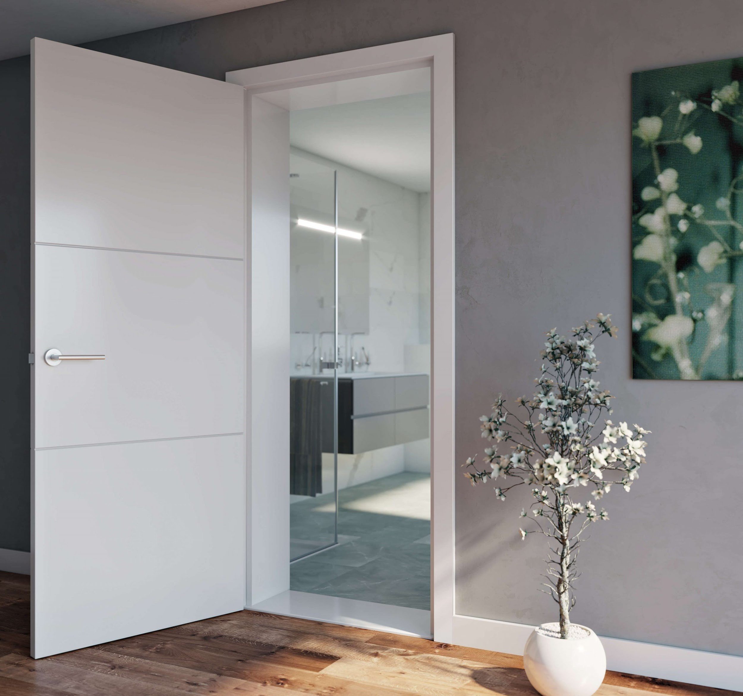 cua-nha-ve-sinh-khong-nen-doi-dien-phong-khach