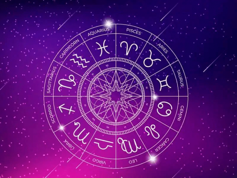 image upload 1701703418 1 1