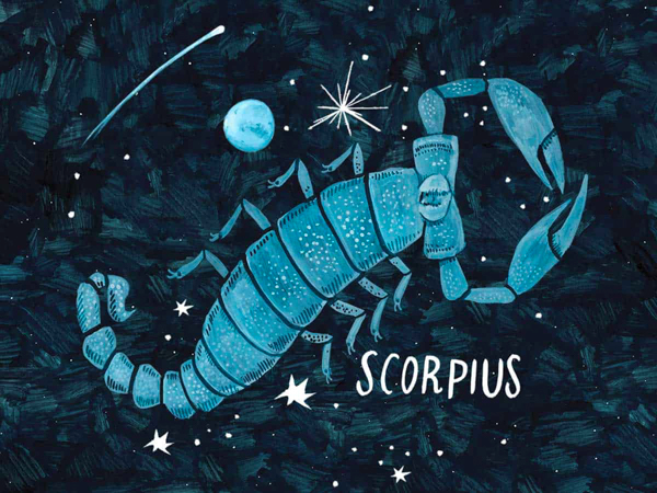 nhom-cung-nuoc-gom-nhung-cung-nao-trong-12-cung-hoang-dao-onehousing-4