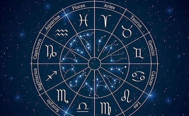 image upload 1701703558 mceclip0 1