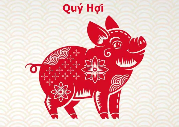 xem-tu-vi-tuoi-quy-hoi-1983-nu-mang-nam-2024-chi-tiet-nhat-onehousing-1