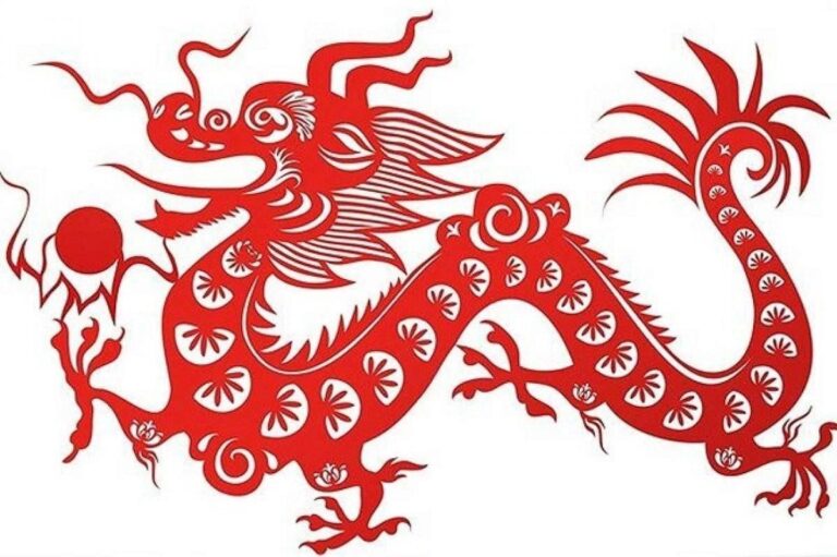 image upload 1701824947 1 1