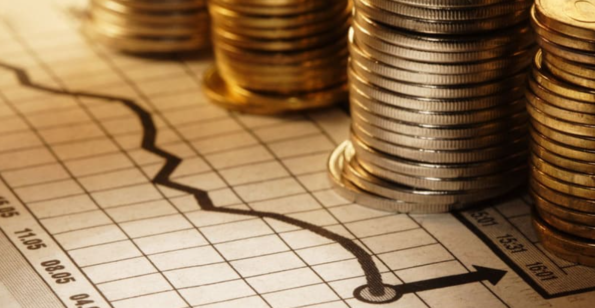 Tài chính tuổi Quý Sửu nữ mạng năm 2025