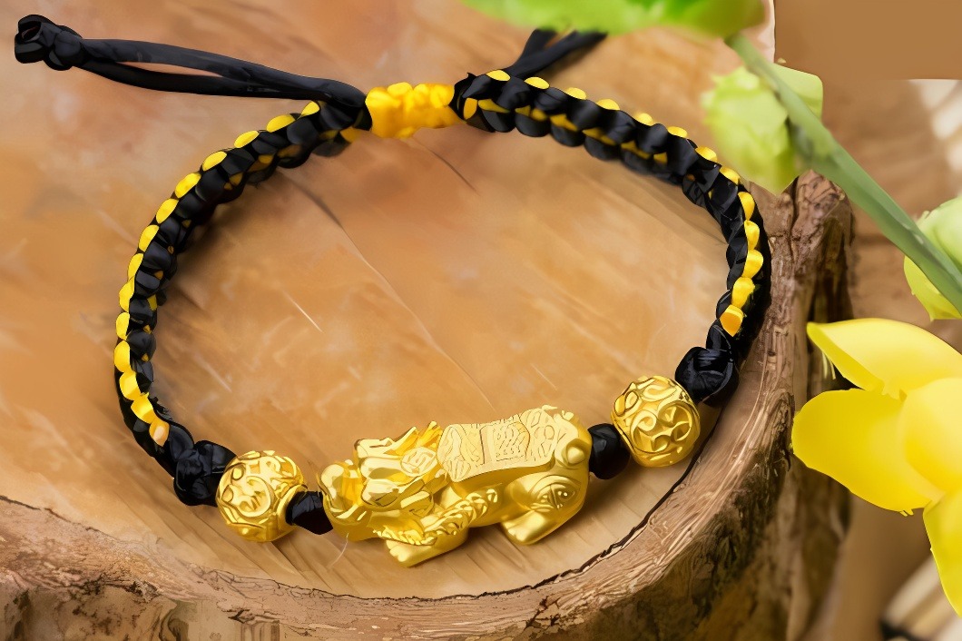 image upload 1701856684 mceclip3