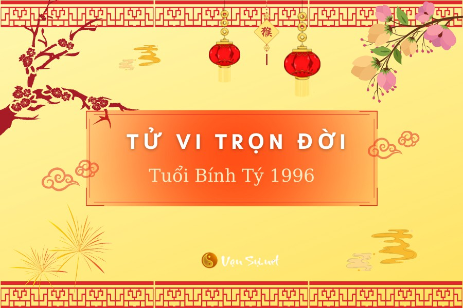 tử-vi-tuổi-bính-tý-1996-nữ-mạng-năm-2025-1