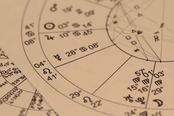 tử-vi-tuổi-bính-tý-1996-nữ-mạng-năm-2025-2