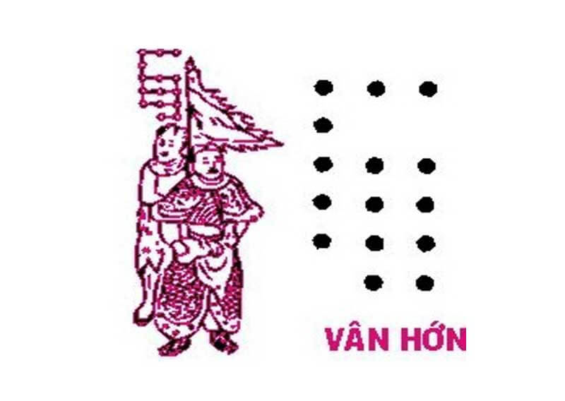 tử-vi-tuổi-bính-tý-1996-nữ-mạng-năm-2025-3