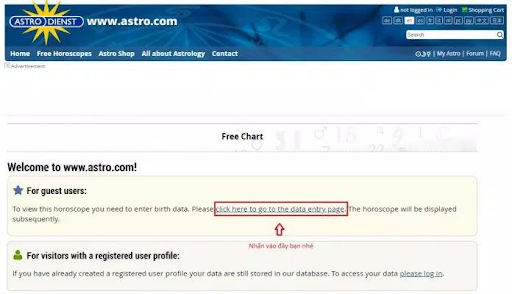 image upload 1702023731 mceclip24