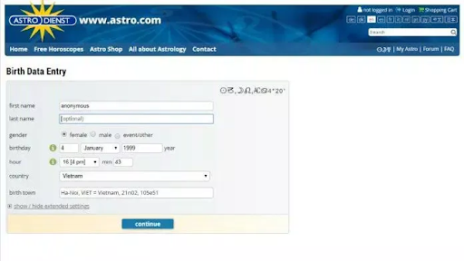 image upload 1702023731 mceclip25