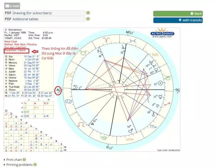 image upload 1702023731 mceclip26