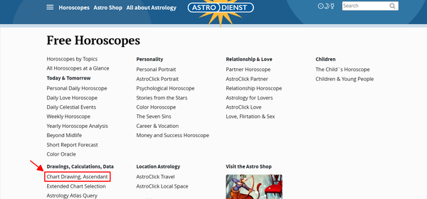 image upload 1702023731 mceclip28