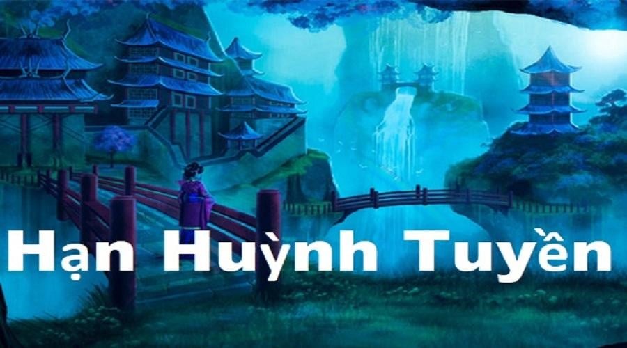 Ảnh hưởng của hạn Huỳnh Tuyền đến sức khỏe