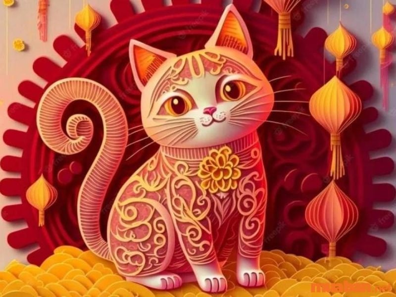 van han tuoi ky mao 1999 nam mang