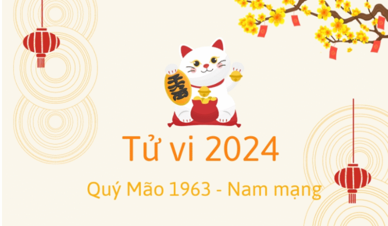 image upload 1702178914 mceclip20 1