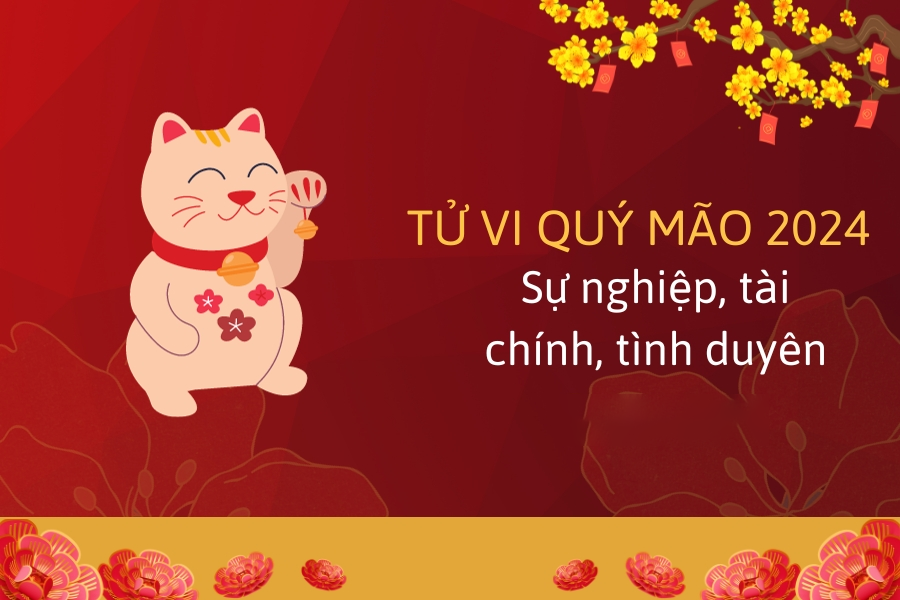 image upload 1702178914 mceclip21