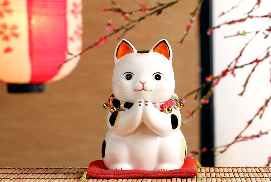 Tình hình tài chính tuổi Ất Mão 1975 Nam mạng năm 2025