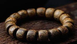 Vật phẩm phong thủy cho nam mạng 1975 Ất Mão