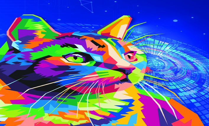 Phong thủy năm 2025 tuổi Ất Mão 1975