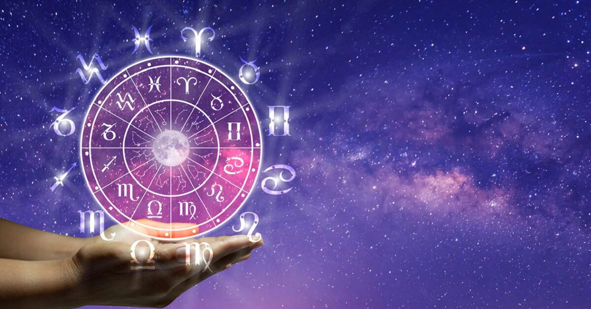 Luận giải tử vi tuổi Nhâm Tuất 1982 nam mạng