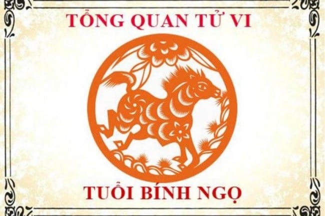 tử-vi-tuổi-bính-ngọ-nam-mạng-năm-2024