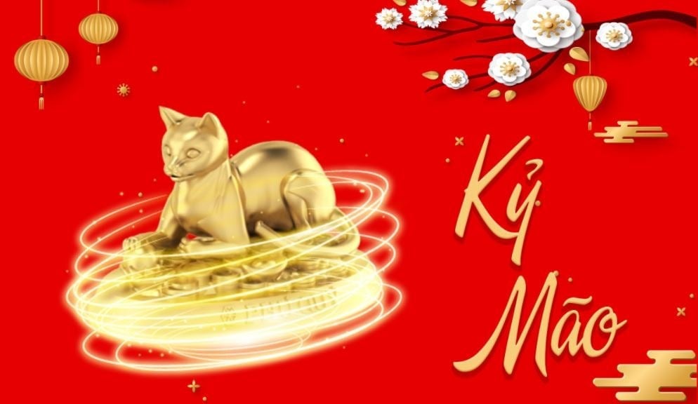 image upload 1702205395 mceclip6