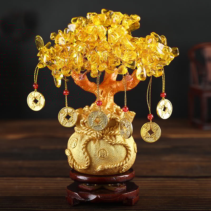 image upload 1702205395 mceclip8