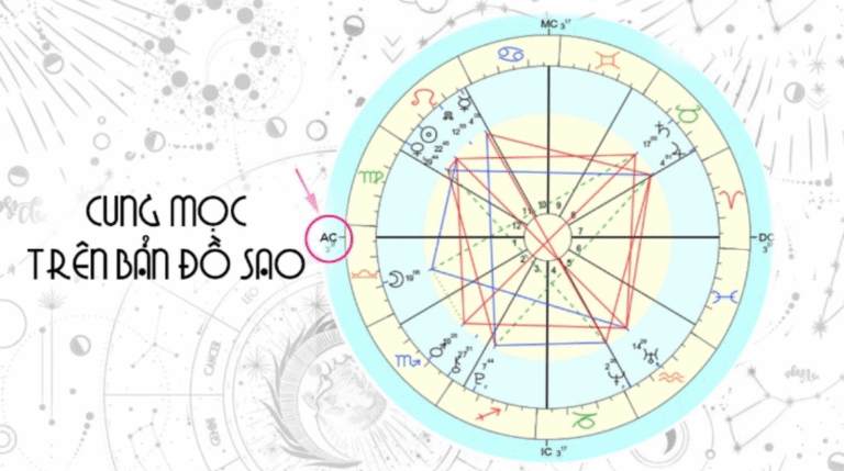 image upload 1702220913 1 1