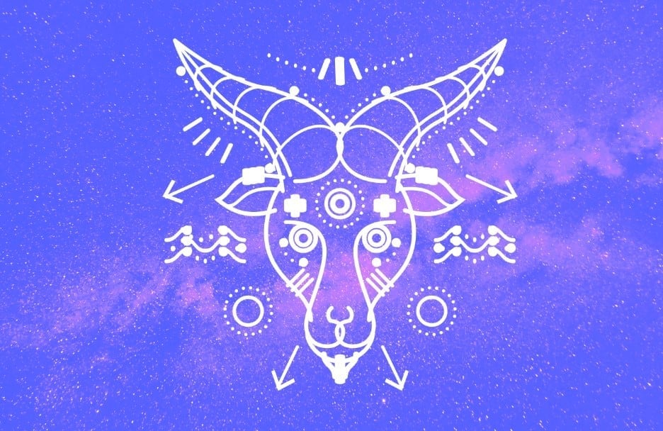 Đặc điểm ngoại hình và tính cách cung Mọc Ma Kết Đặc điểm ngoại hình và tính cách cung Mọc Ma Kết