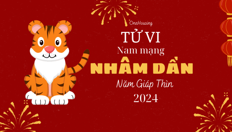 image upload 1702266248 1 1