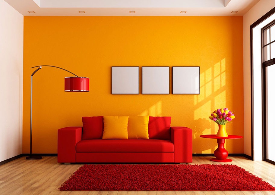 image upload 1702268083 mceclip9