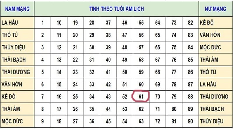 image upload 1702268375 mceclip11