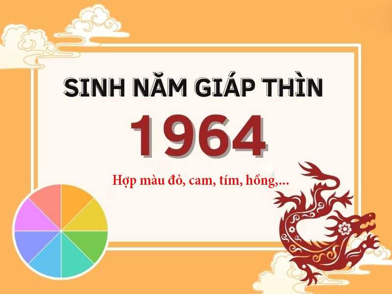 image upload 1702268375 mceclip13