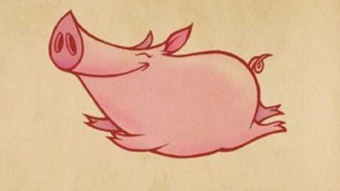 image_upload_1702287510_2 nam-sinh-nam-1995-hop-tuoi-gi-de-cuoi-vo-mua-nha-n17t-onehousing-1