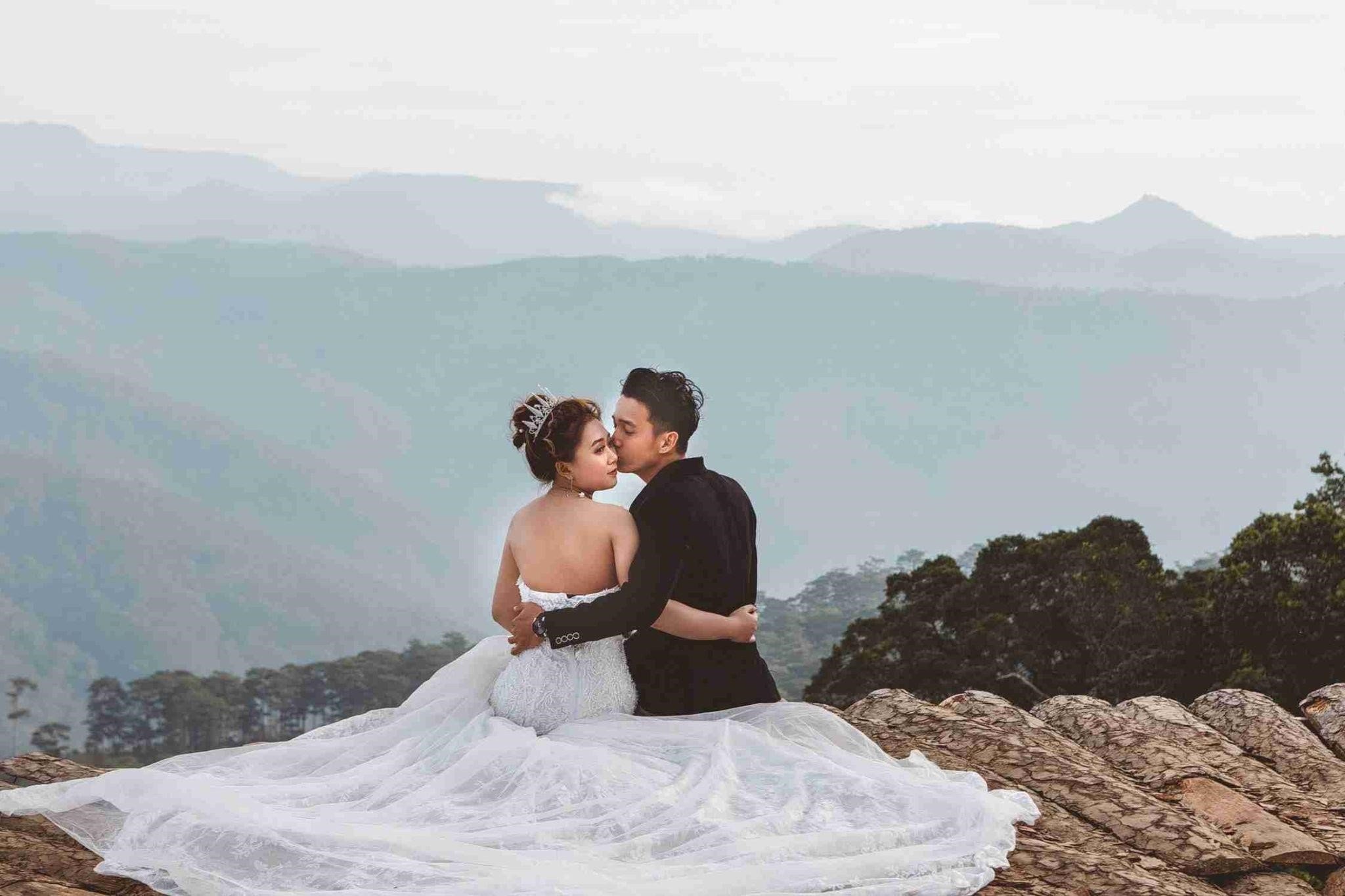 image_upload_1702287526_4 nam-sinh-nam-1995-hop-tuoi-gi-de-cuoi-vo-mua-nha-n17t-onehousing-1