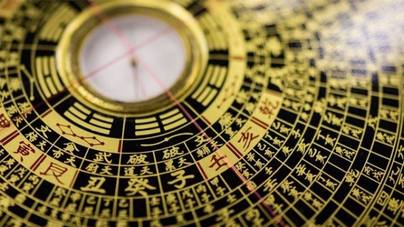 la so tu vi tuoi ky dau nu mang