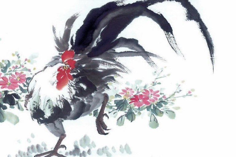 image upload 1702307017 mceclip1 1