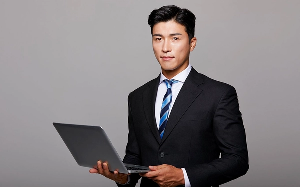 image upload 1702311099 mceclip14