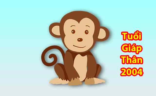 Nam 2002 và nữ 2004 hợp nhau và có số Tam Vinh Hiển