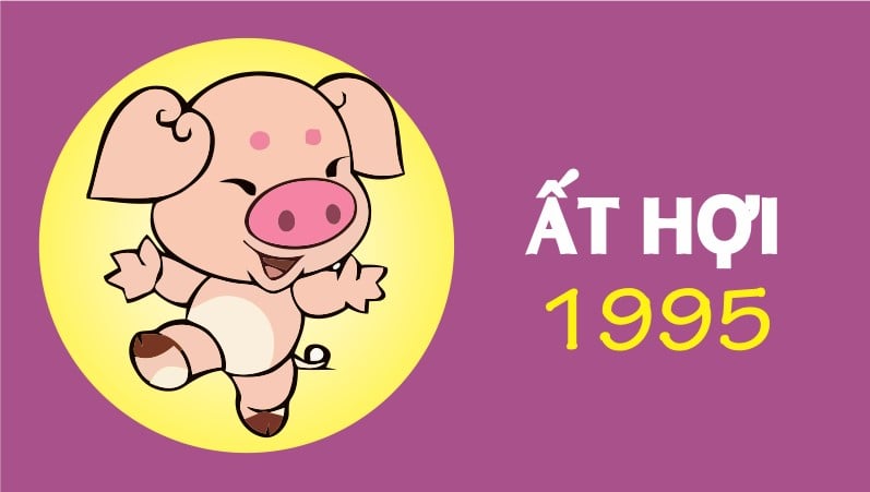 Nam 1994 kết hôn với nữ 1995